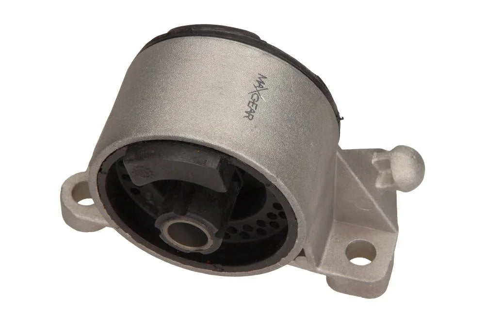 Suport Motor Maxgear - 40-0136