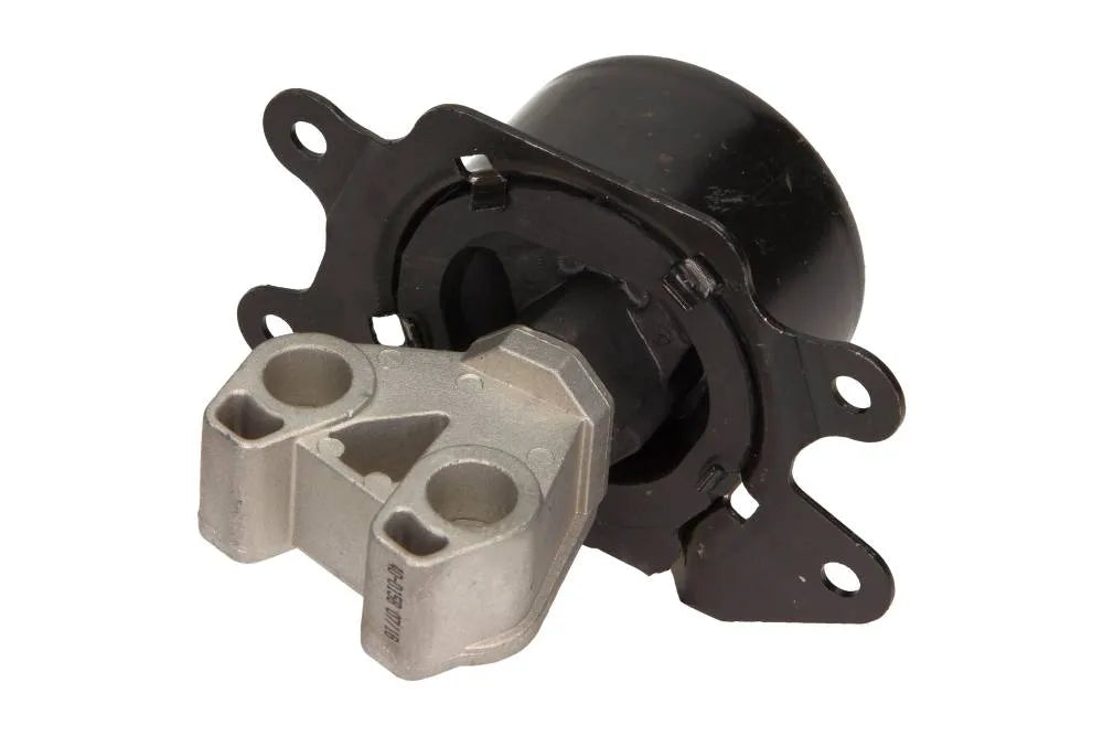 Suport Motor MAX - 40-0158