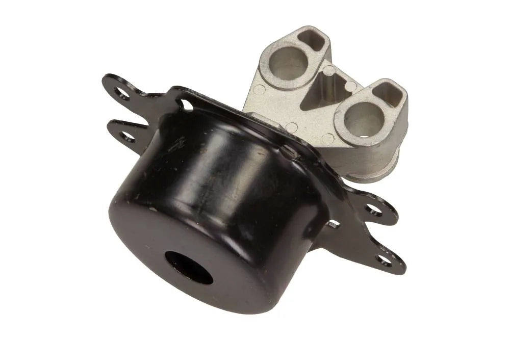 Suport Motor MAX - 40-0158