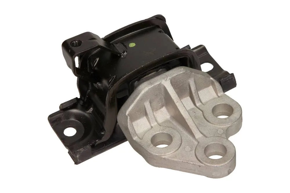 Suport Motor Maxgear - 40-0184