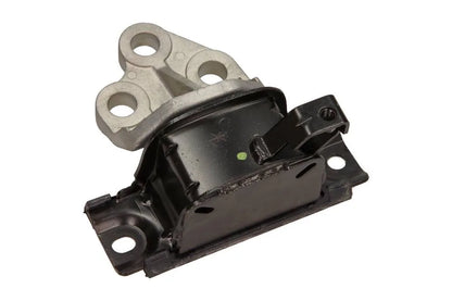 Suport Motor Maxgear - 40-0184