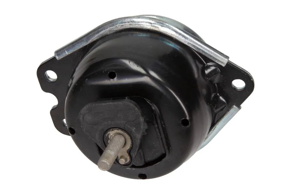 Suport Motor Maxgear - 40-0221