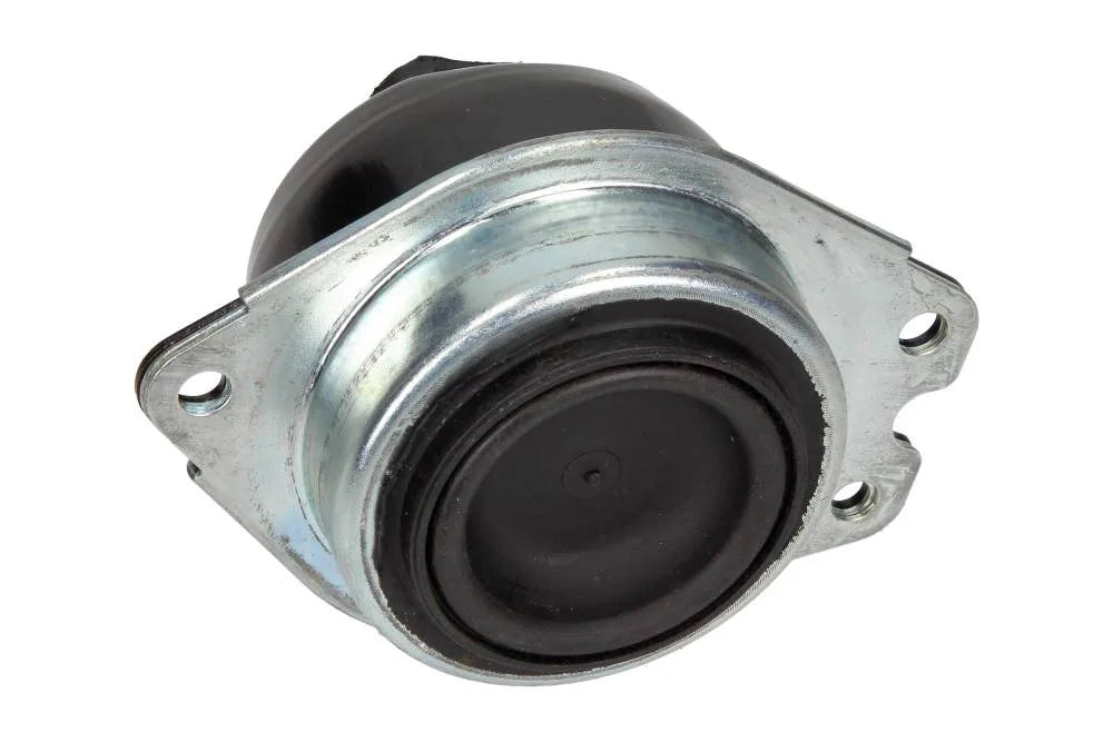 Suport Motor Maxgear - 40-0221