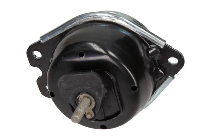 Suport Motor Maxgear - 40-0221