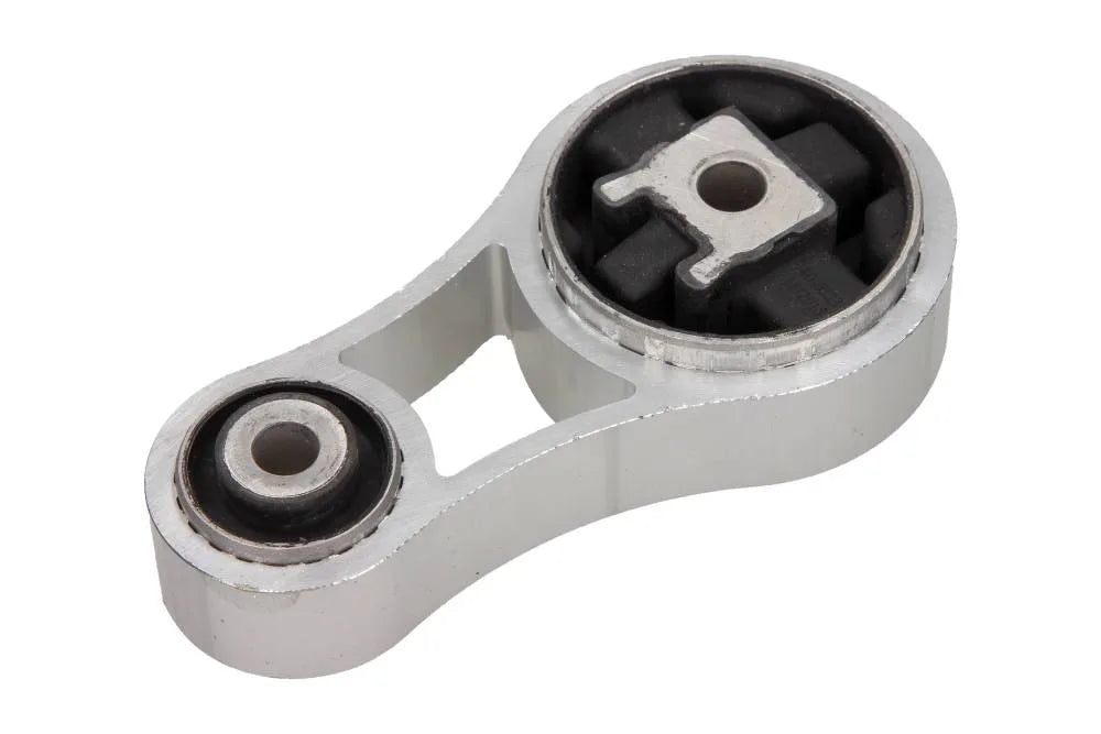 Bucsa MAX - 40-0223