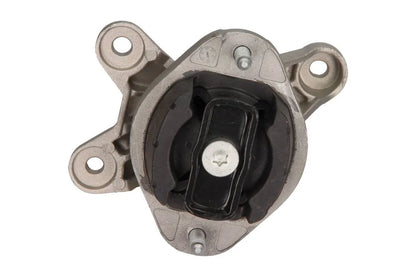 Suport, Transmisie Manuala Maxgear - 40-0286