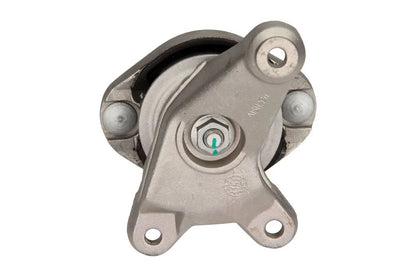 Suport, Transmisie Manuala Maxgear - 40-0286