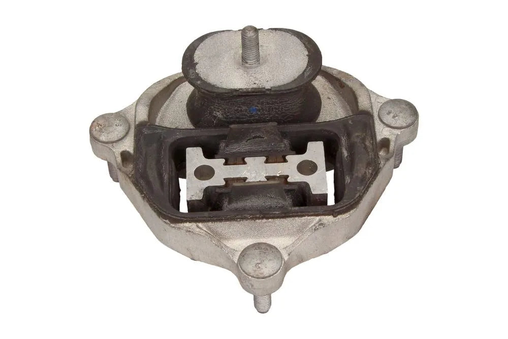 Bucsa Maxgear - 40-0305