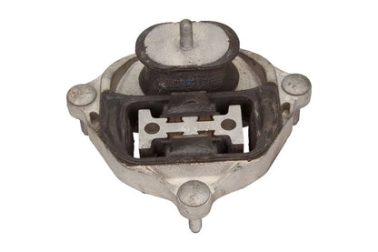 Bucsa Maxgear - 40-0305