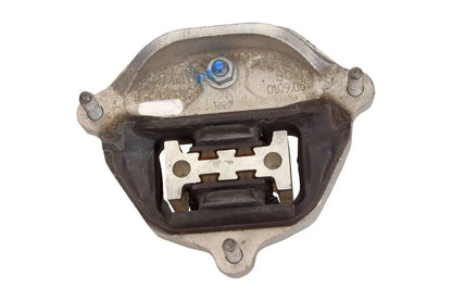 Bucsa Maxgear - 40-0305