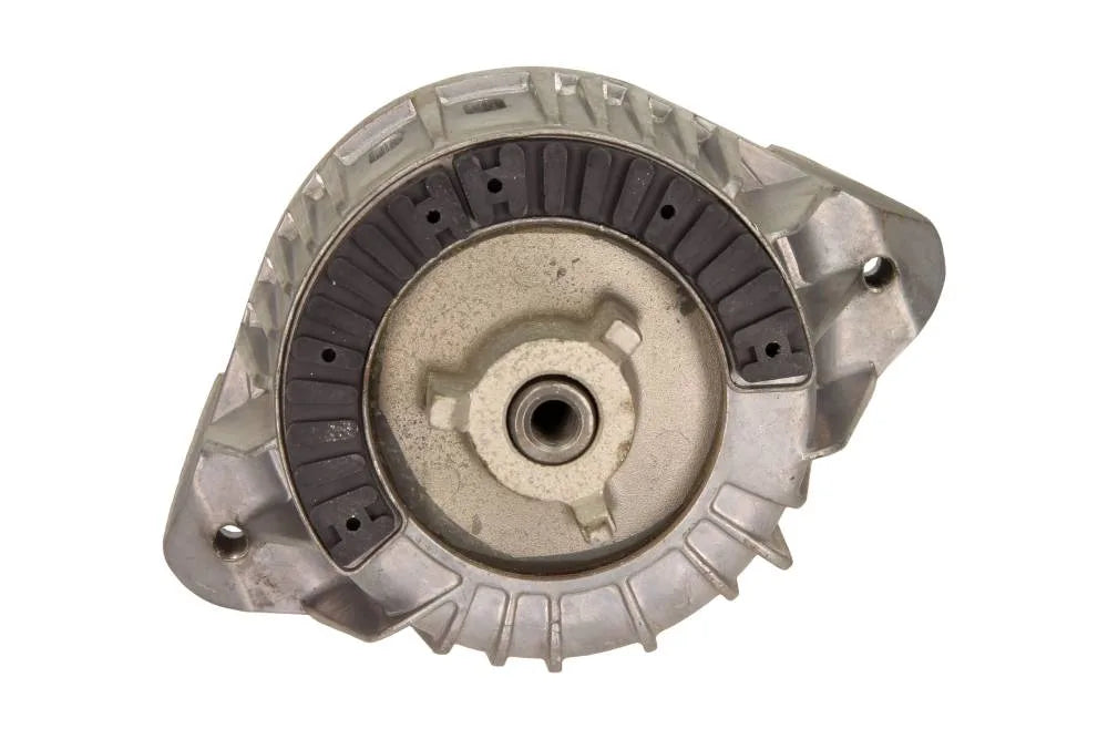 Suport Motor MAX - 40-0331
