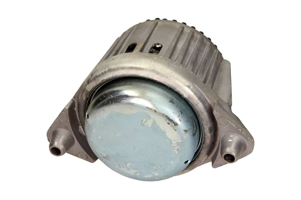 Suport Motor MAX - 40-0331