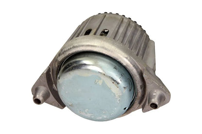 Suport Motor MAX - 40-0331