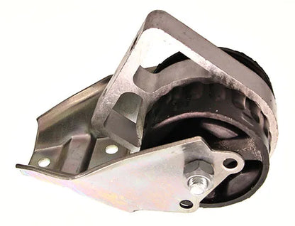 Suport Motor MAX - 40-0342