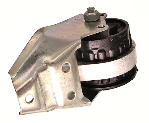 Suport Motor MAX - 40-0342