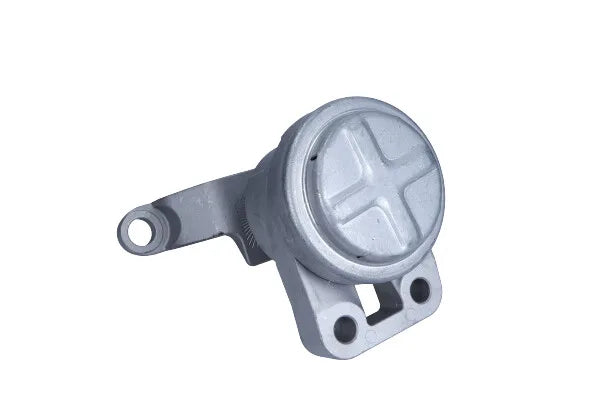 Suport Motor MAX - 40-0388