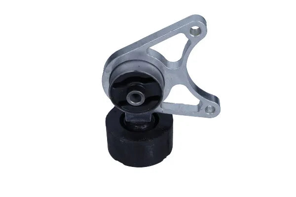 Rulment, Diferential Maxgear - 40-0453