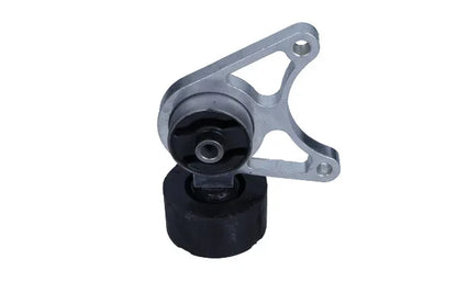 Rulment, Diferential Maxgear - 40-0453