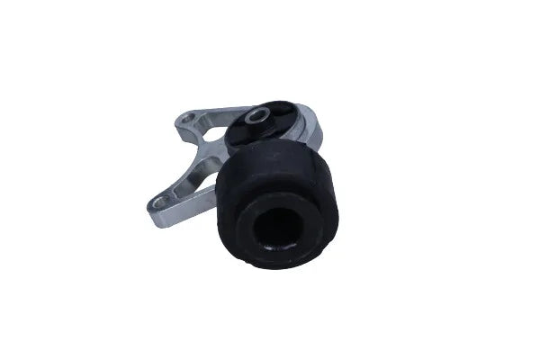Rulment, Diferential Maxgear - 40-0453