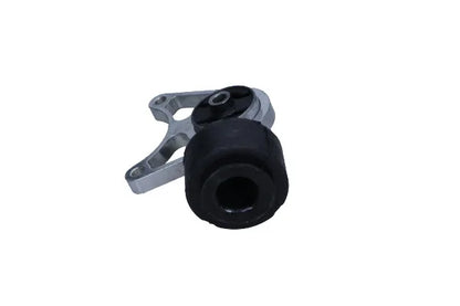 Rulment, Diferential Maxgear - 40-0453