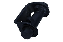 Rulment, Diferential Maxgear - 40-0455
