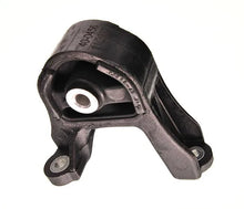 Rulment, Diferential Maxgear - 40-0456