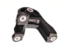 Rulment, Diferential Maxgear - 40-0456