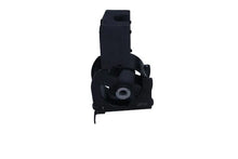 Suport Motor Maxgear - 40-0490