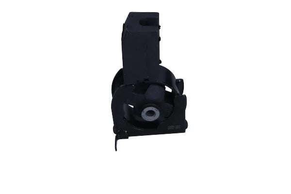 Suport Motor Maxgear - 40-0490