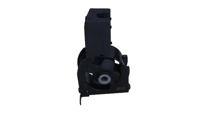 Suport Motor Maxgear - 40-0490