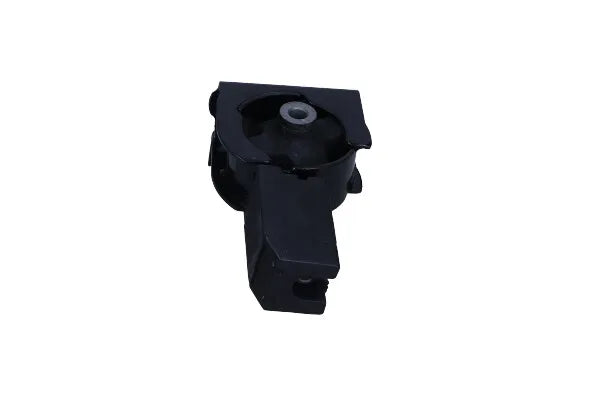 Suport Motor Maxgear - 40-0490