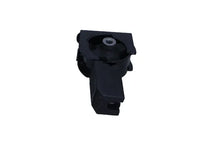 Suport Motor Maxgear - 40-0490