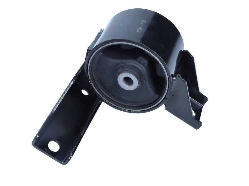 Suport Motor MAX - 40-0491