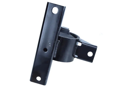 Suport Motor MAX - 40-0491