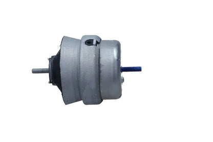 Suport Motor Maxgear - 40-0522