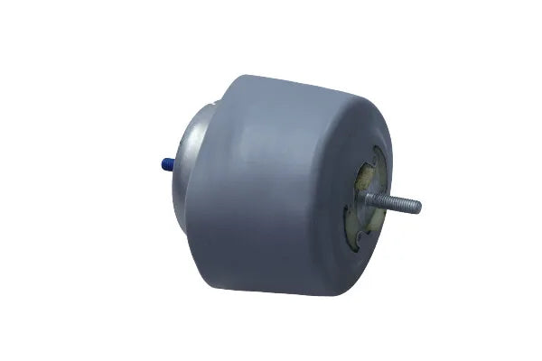 Suport Motor Maxgear - 40-0522