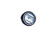 Suport Motor Maxgear - 40-0525