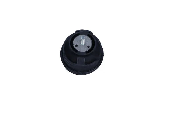 Suport Motor Maxgear - 40-0525