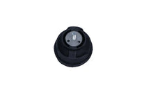 Suport Motor Maxgear - 40-0525