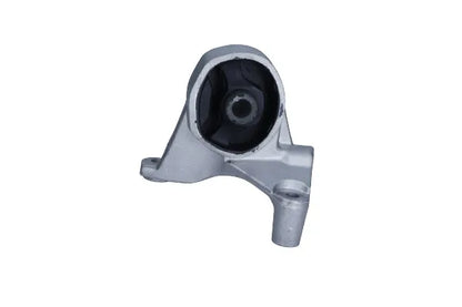 Suport Motor Maxgear - 40-0533
