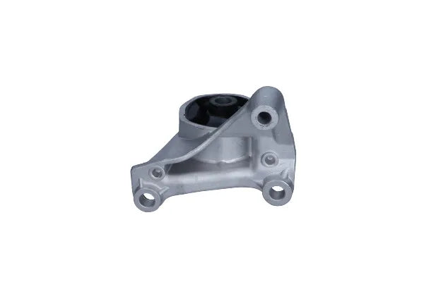 Suport Motor Maxgear - 40-0533