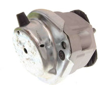 Suport Motor MAX - 40-0545