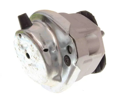 Suport Motor MAX - 40-0545