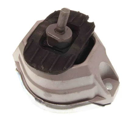Suport Motor MAX - 40-0545