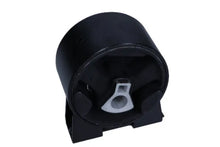 Suport Motor MAX - 40-0548