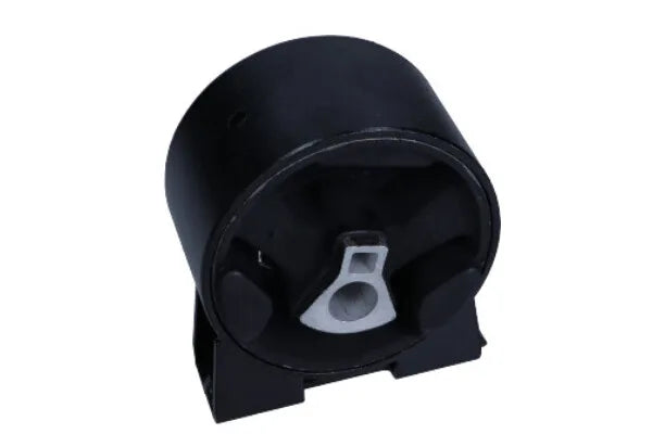 Suport Motor MAX - 40-0548