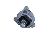 Suport Motor Maxgear - 40-0607