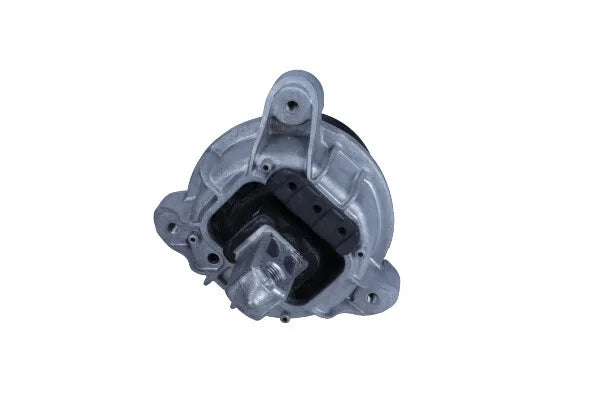 Suport Motor Maxgear - 40-0607