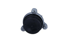 Suport Motor Maxgear - 40-0607