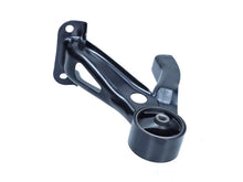 Suport Motor MAX - 40-0645